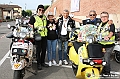 VBS_0255 - Quarto GTS Day Vespa Club Vespan e Salam - San Damiano d'Asti - Chivasso